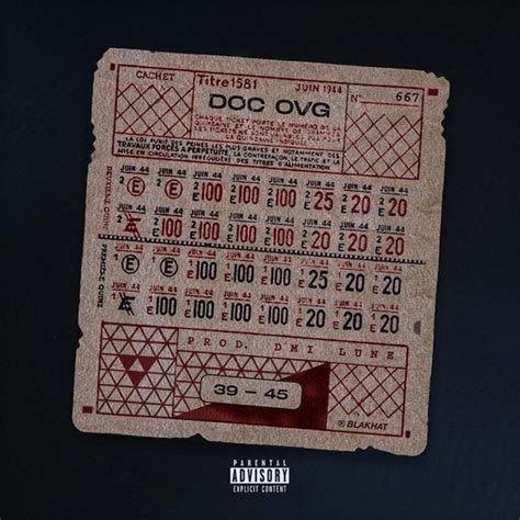ovg! Albums: songs, discography, biography, and .